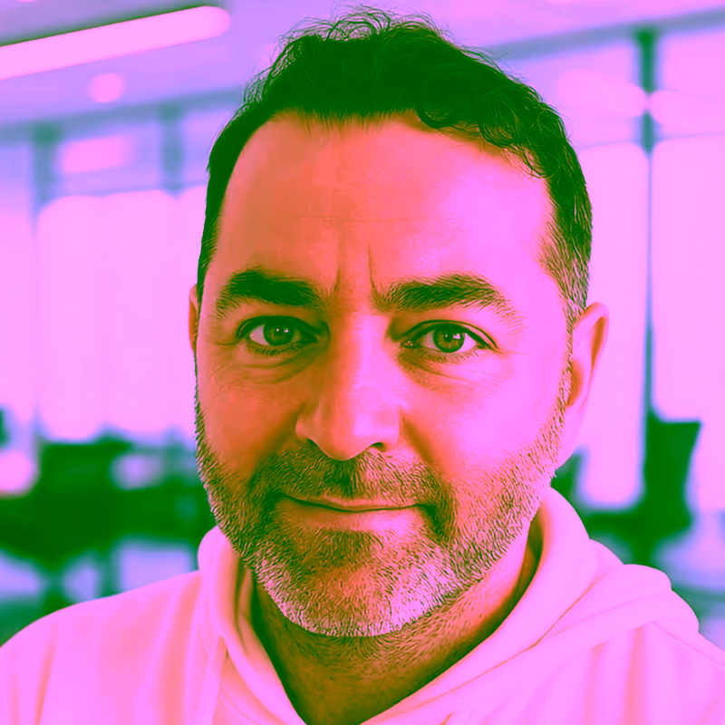 Tomás Luco · Mentor 1:1 en Claude AI